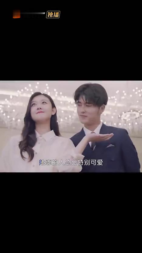 hahabetcom官网星辰大海的电话